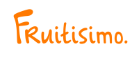 fruitisimo_logo_oranz_transparent_pozadi_RGB