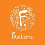 Fruitisimo HU